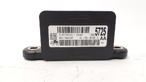 elektronikmodul OPEL INSIGNIA BERLINA 2.0 16V CDTI 13505725 mocep1234974