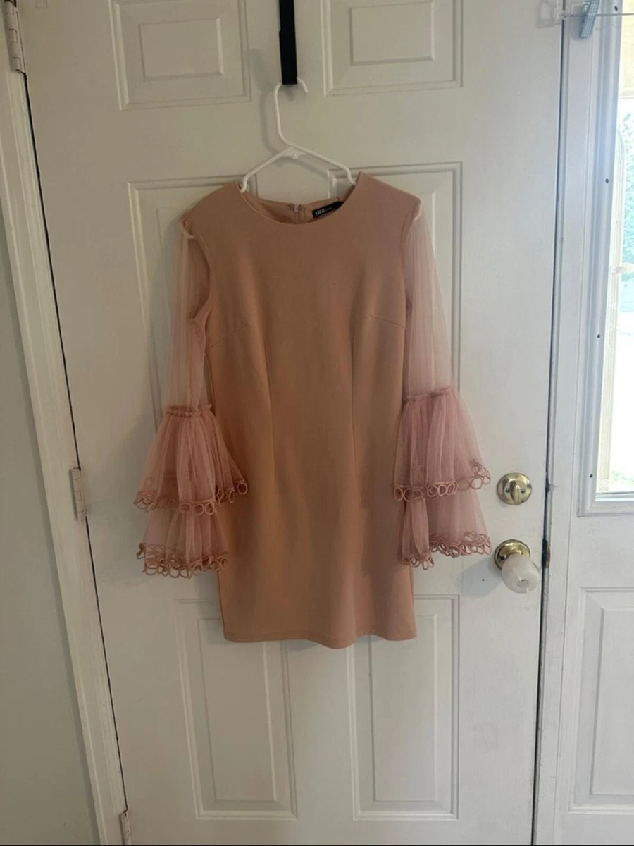 ina fashion dresses Ina Fashion