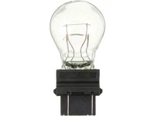 For 2006-2011 Buick Lucerne Brake Light Bulb Philips 46458BZTP 2007 2008 2009