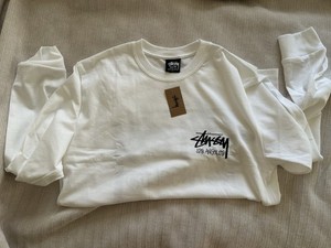 Stussy Toronto | eBay