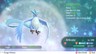 Articuno Shiny 6IVS Max AV Pokemon Lets'Go Pikachu/Eevee