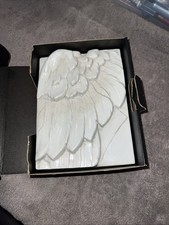 Sid Dickens Memory Block T05 Wing Limited Van...
