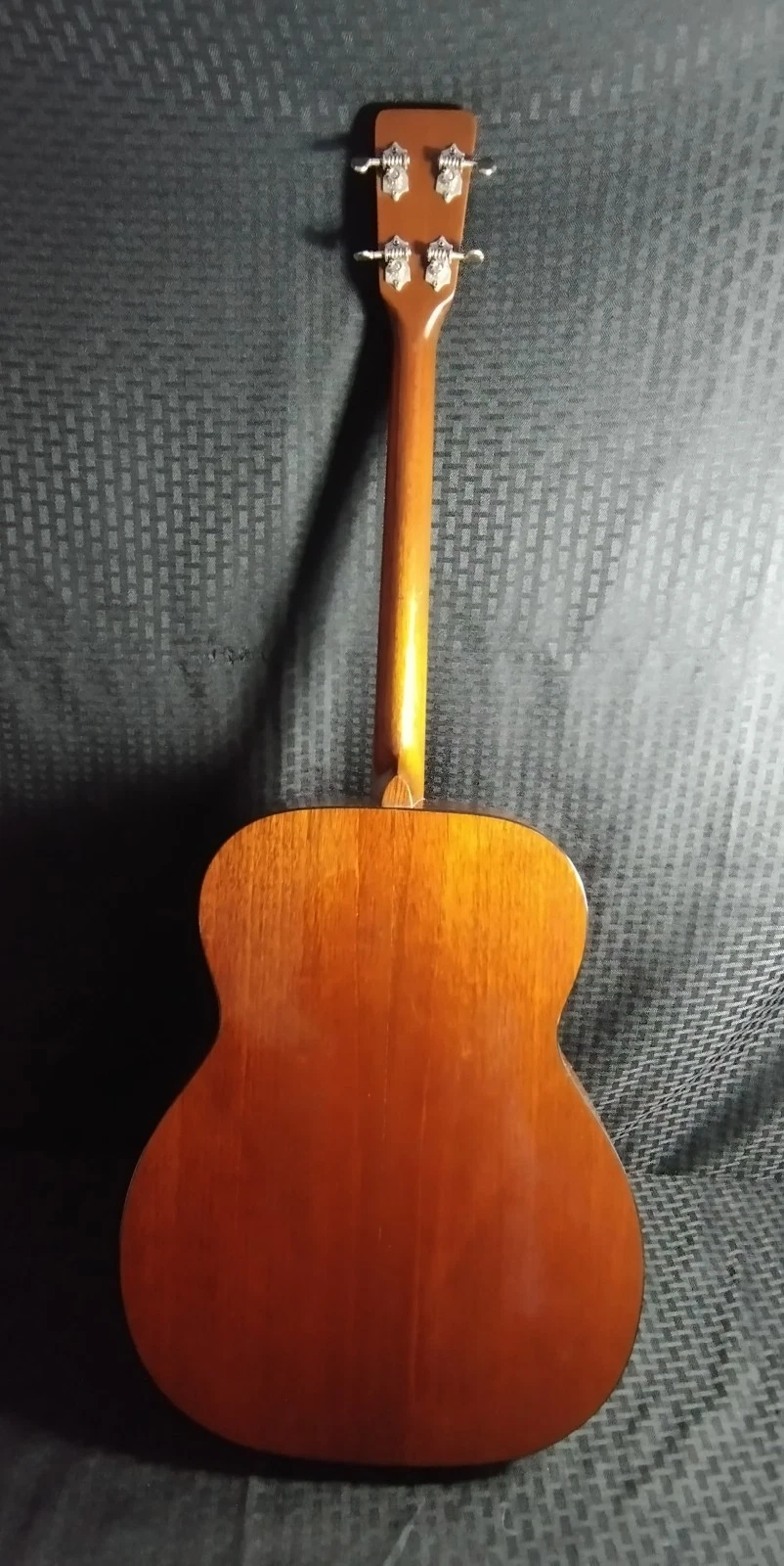 Picture 3 of 20