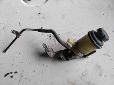 Pompe direction assistée Kia MAGENTIS