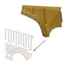 Moteur Volkswagen COCCINELLE