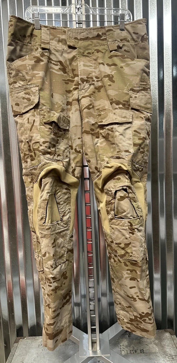 Crye Precision Multicam for sale | eBay