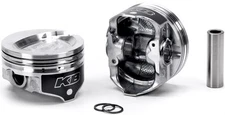 Keith Black KB Performance Piston KB318-030