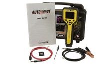 Waekon Autowave 75000 Waekon Autowave 75000