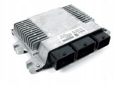 Pompe direction assistée Renault Talisman