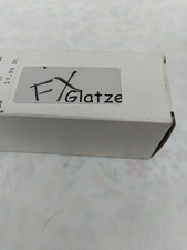 Flexible Glatze Zum Über Die Haare Ziehen Un...