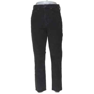 American Eagle, Cordhose, Größe: 36, Grau, Baumwolle/Elasthan, Einfarbig #M8q