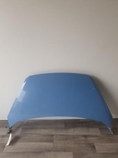 Capot Kia PICANTO