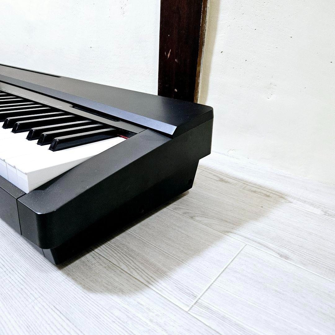 CASIO Electronic Keyboards Musical Instrument PX-135