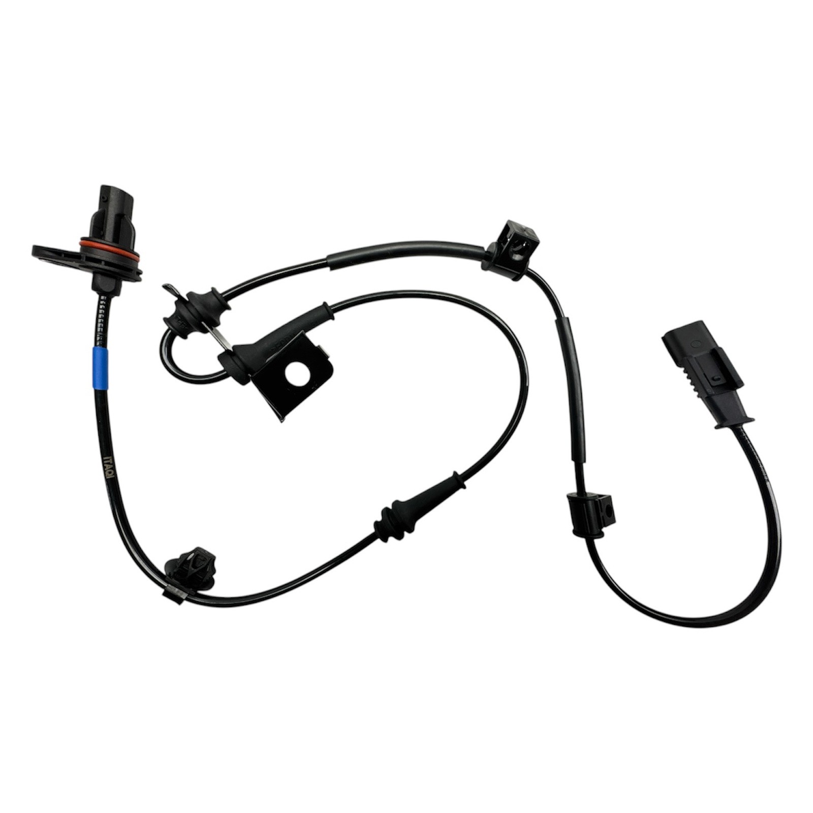 Front ABS Sensor for Hyundai Tucson 2016-2020 / Sportage 2016-2020 (RIGHT)
