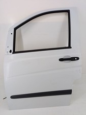 A6397201105 ORDERE RECHTE T&Uuml;R / 185909 F&Uuml;R MERCEDES-BENZ VITO / MIXTO FURGONETA