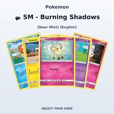 Mudbray 77/147 carta