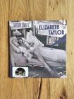 Taylor Swift Record Store Day 2026 Elizabeth Taylor BRAND NEW SEALED