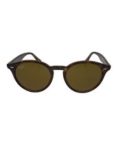 Ray-Ban Sunglasses Plastic BRW BRW Men's RB2180-F