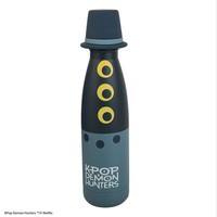 Kpop Demon Hunters Sussie Trinkflasche - Cinereplicas