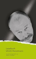 Lesebuch Ulrich Horstmann | Ulrich Horstmann | Deutsch | Buch | 174 S. | 2020