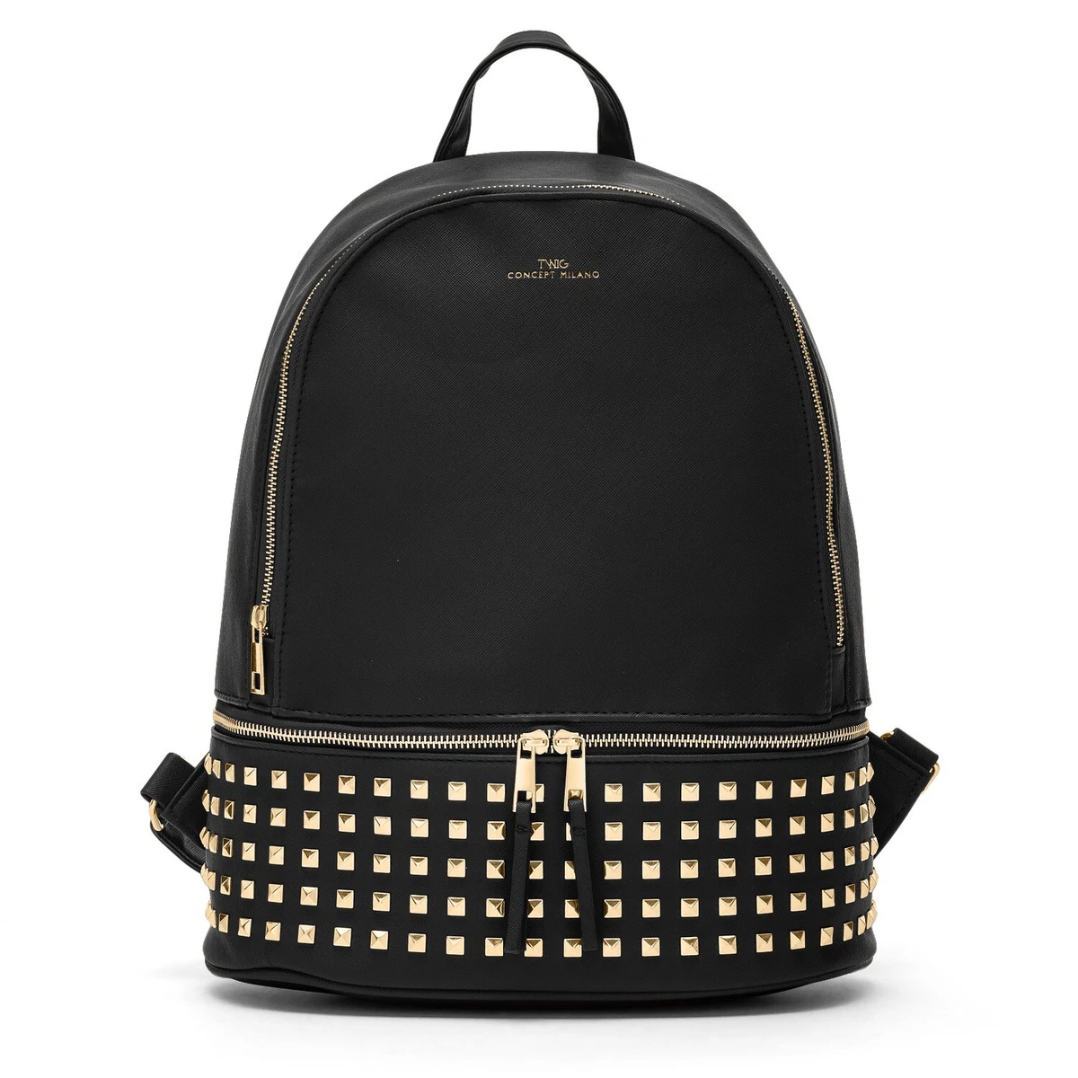 Twig milano best sale zaino