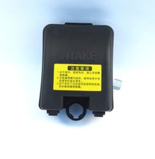 stock Air Filter for Chrome Zenoah Chung Yang Baja 5b RC Goped FG Big foot goped