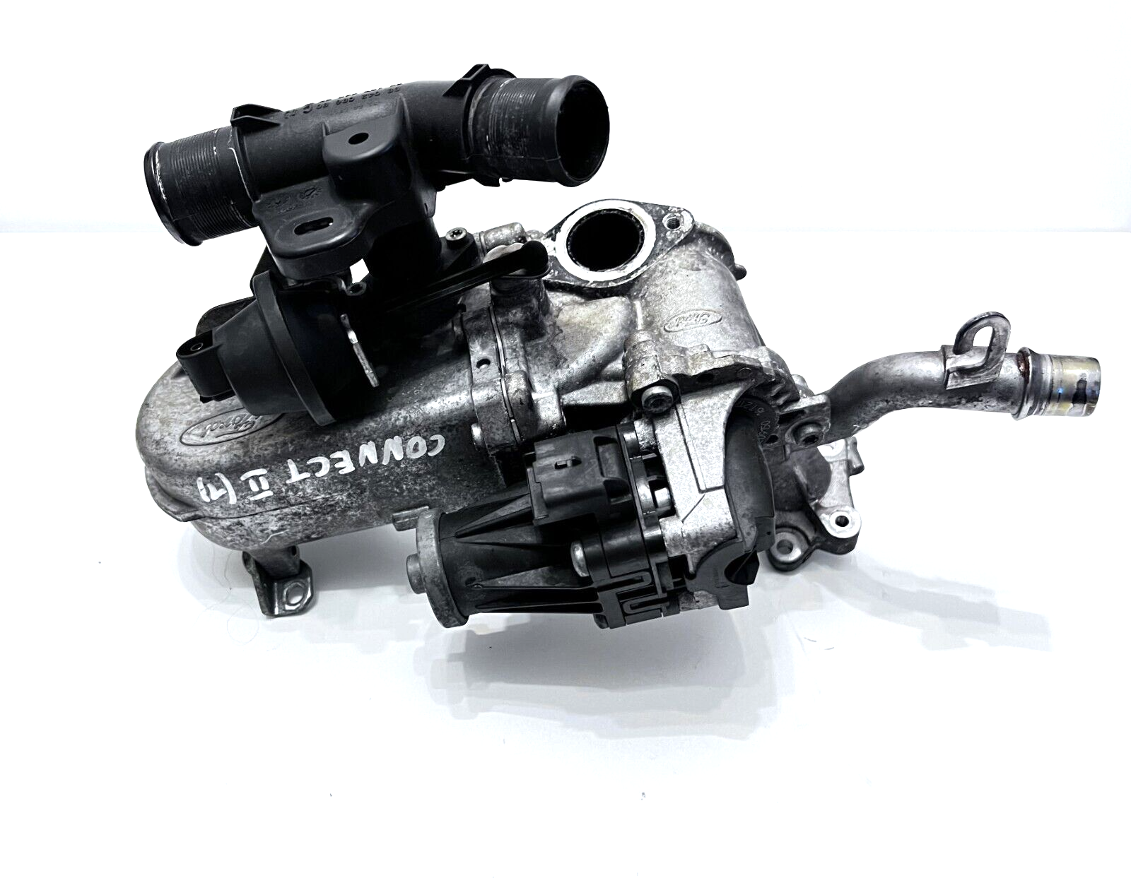 s-l1600.png