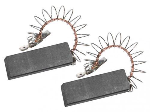 Kohlestifte waschmaschine Kohlestifte waschmaschine