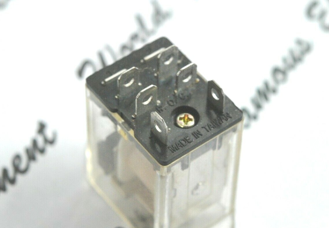 Picture 3 of 6