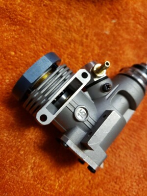 OPS エンジン s-l400.jpg
