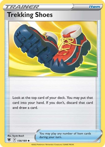 Pokemon TCG Sword & Shield Crown Astral Radiance Singles - Choose your Card. - Picture 28 of 30