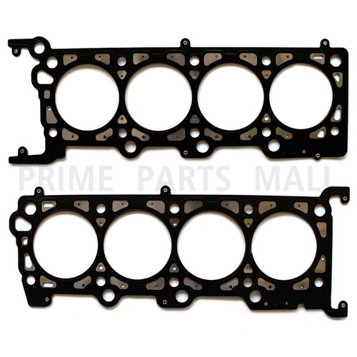 Engine Head Gasket Bolts Set Fits Ford F-150 5.4L 2000/01/02/03/04 HS9790PT-19 - Picture 3 of 7