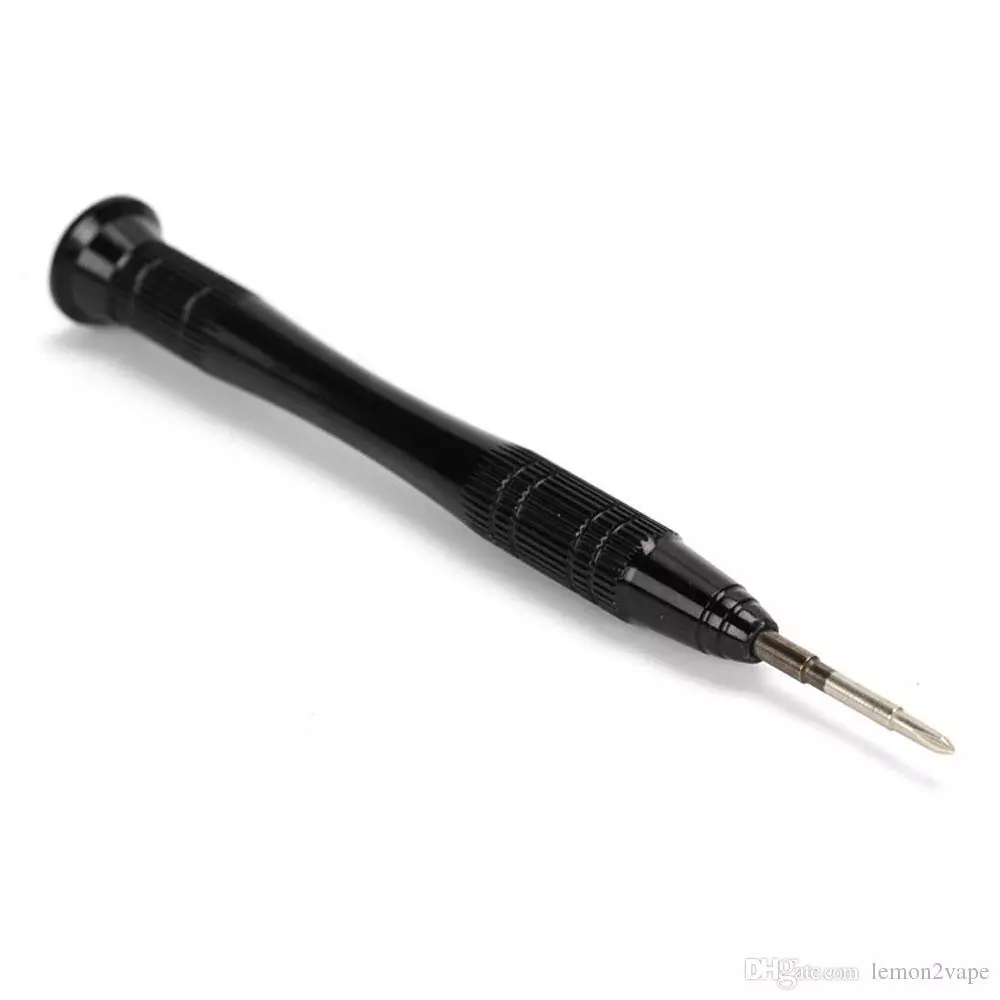 Special Screwdriver Tool To open Fix Samsung Gear S2 Sport Smart watch tripoint