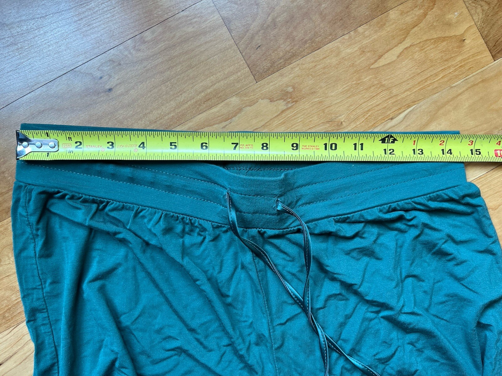 Picture 5 of 7