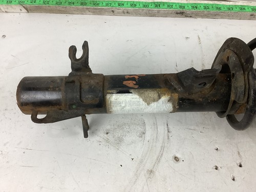 2011 - 2013 Mini Cooper Countryman R60 Suspension Shock Absorber Damper OEM - Picture 2 of 8