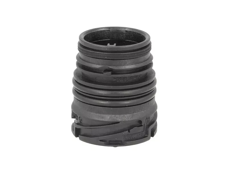 GENUINE ZF 8 SPEED AUTOMATIC GEARBOX MECHATRONIC SLEEVE CONNECTOR