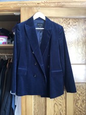Ladies Designer Blazer