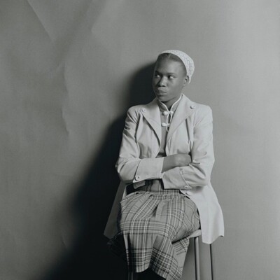 John Goto - Lovers' Rock (Very good condition, 1st edition) | eBay UK