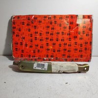 Originale Scharnier Kofferraumfach Vano Bagagli DX FüR Alfa Romeo 156 60651068