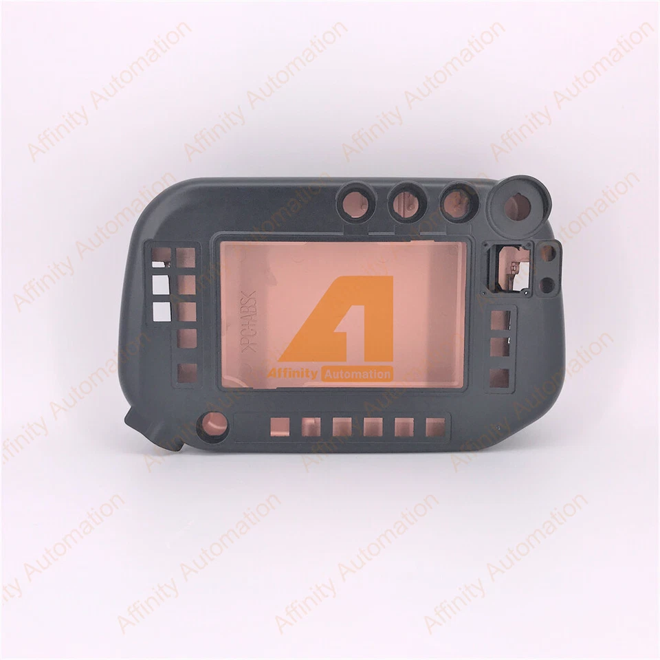 AURO1060 Panasonic Teach Pendant Cover Case Housing Shell - Photo 3/4