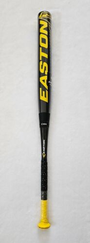 NEW 2013 Easton FS1 FP13S1 32/22 (-10) Fastptich Softball Bat USSSA - 2 1/4" Dia - Picture 1 of 6