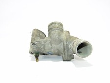 Thermostat Mitsubishi SPACE STAR