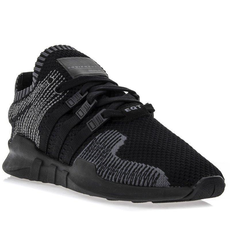 Mens ADIDAS EQT SUPPORT ADV Primeknit 