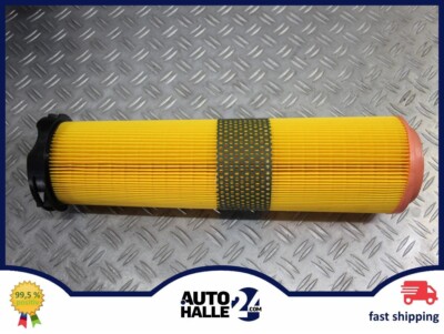 104875 Mercedes-Benz E-Klasse Luftfilter ALCO Filter MD-5228