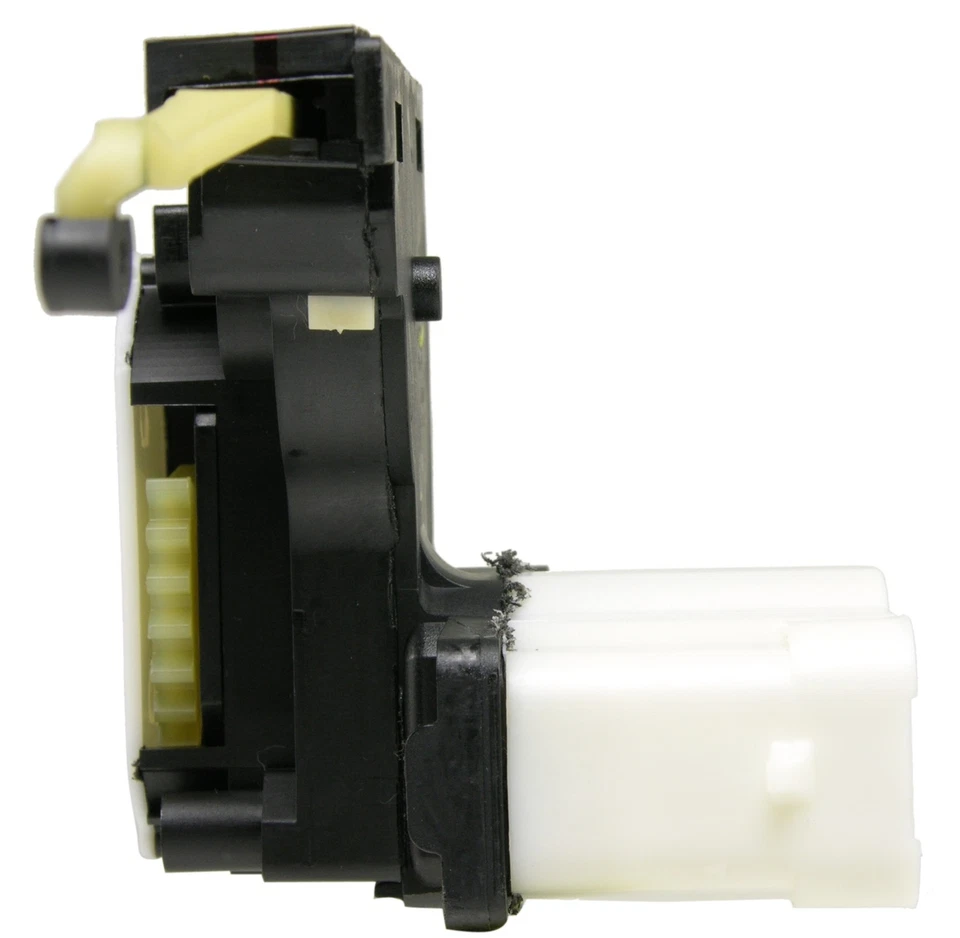 Actuador de cerradura de puerta Airtex 8D1012 Foto 3 de 4