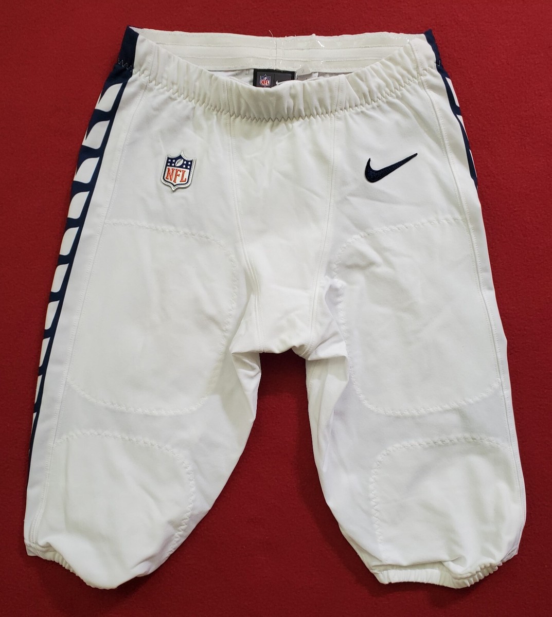 steelersのパンツ Pittsburgh Steelers