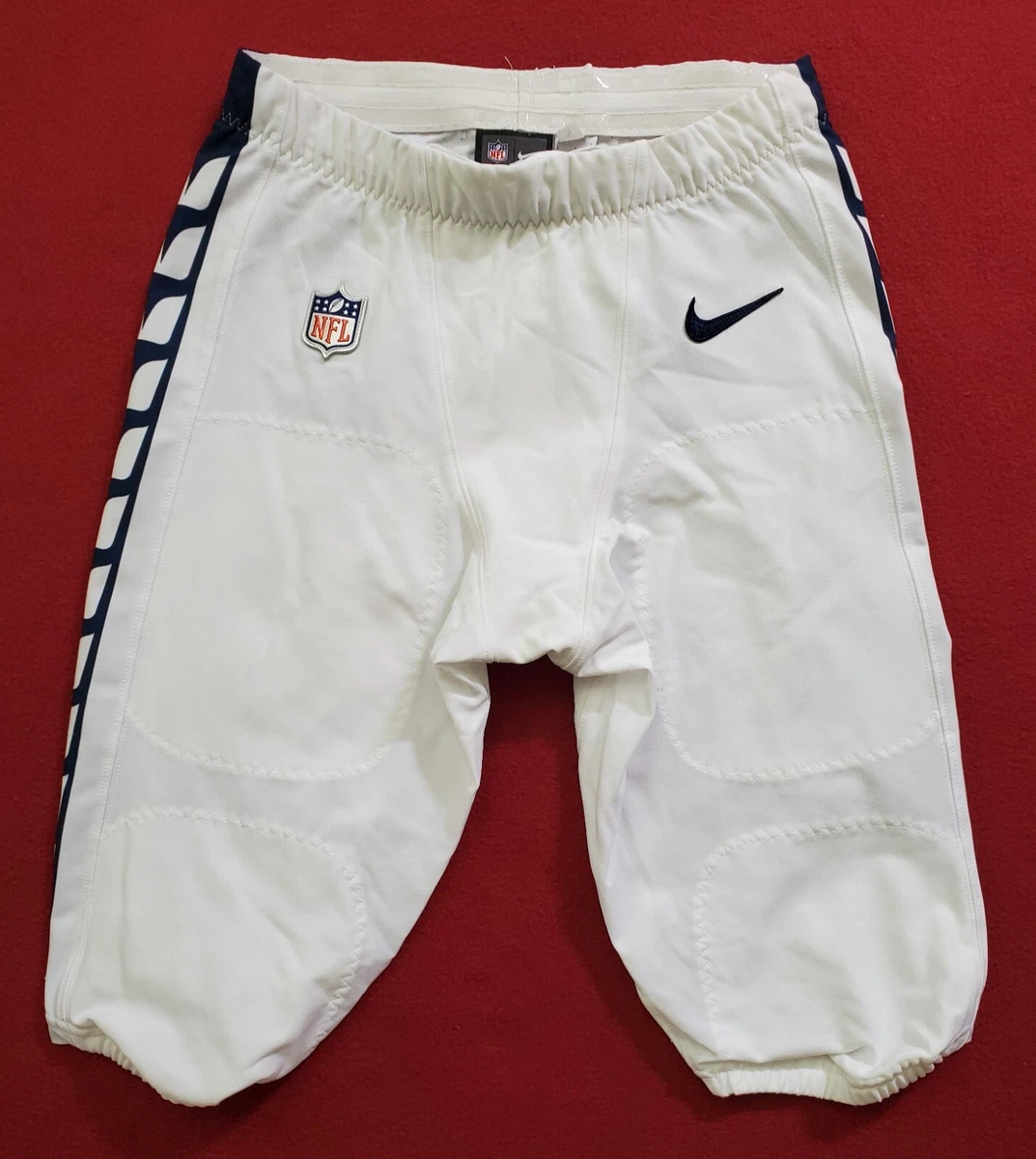 nfl game pants products for sale | eBay