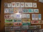 Bild 18 von 23
