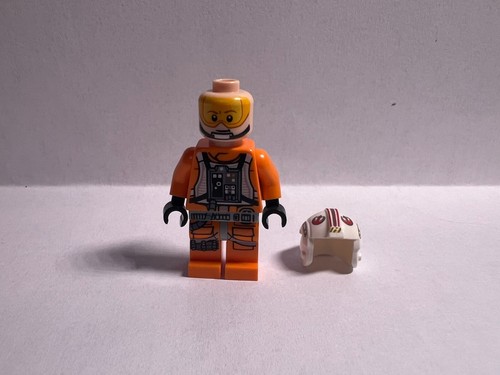 Star Wars Lego Minifigs - Picture 79 of 192