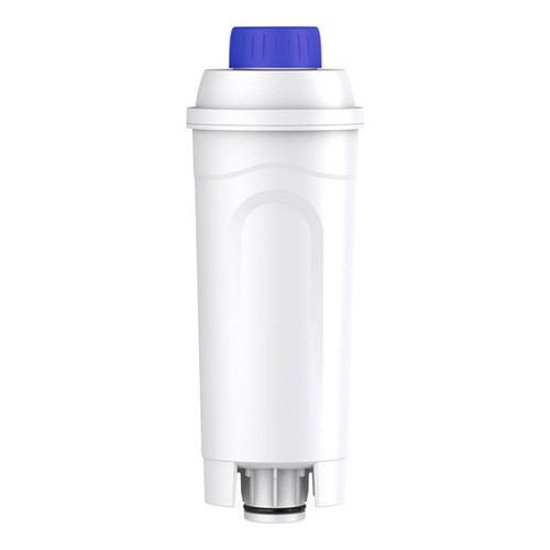 12X Filtro de agua para DeLonghi para DLSC002 ECAM ESAM ETAM Juego de filtros de repuesto 2025 - Imagen 10 de 12